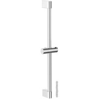 Душевая штанга Rea 01 Chrome P5982