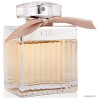 Парфюмерная вода Chloe Eau De Parfum Chloe EdP (75 мл)