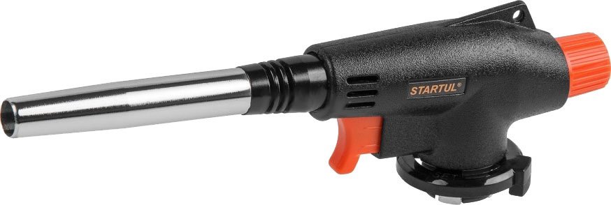 

Горелка-пистолет Startul ST1560-05