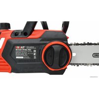 Аккумуляторная пила Brait BCCS20-4PUBL Pro (с 1-им АКБ)