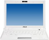 ASUS Eee PC 901 (AT1.61G20G)