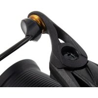 Рыболовная катушка Namazu Ultimate Feeder UF5000S N-RUF5000S