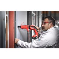 Шуруповерт для гипсокартона Milwaukee M18 FSGC-202X 4933459199 (с 2-мя АКБ, кейс)