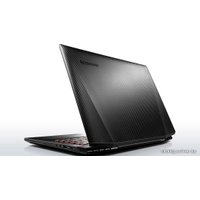 Игровой ноутбук Lenovo Y40-70 (59423034)