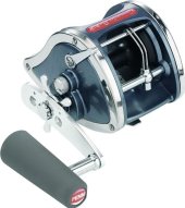 Commander PRO LW 30 RH 1