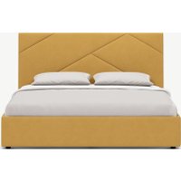 Кровать Moon Family 1257 К005112 180x200