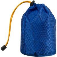 Городской рюкзак Peterson PTN 23006-6649 (синий/желтый)