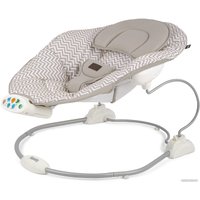 Шезлонг Nuovita Cullare CU1 (зиг-заг)