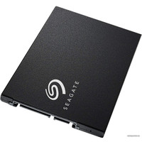 SSD Seagate BarraCuda 250GB STGS250401