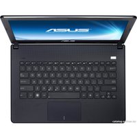 Ноутбук ASUS X301A-RX076R (90NLOA114W1611RD13AU)