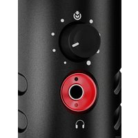 Проводной микрофон RODE XDM-100 в Борисове