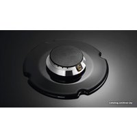 Варочная панель Electrolux KGG6407K