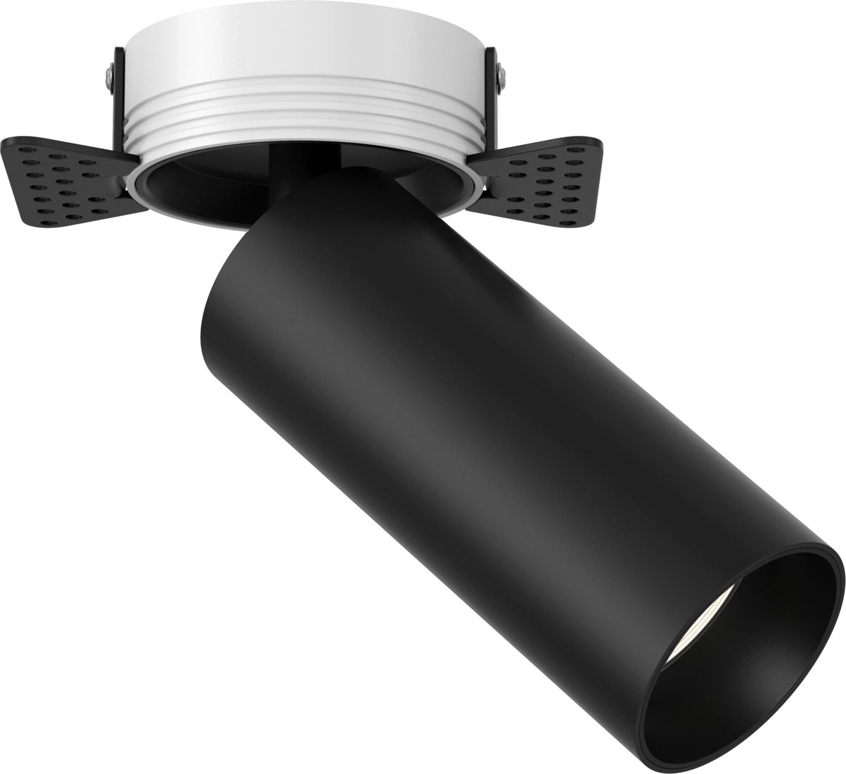 

Точечный светильник Maytoni FOCUS LED C057CL-L12B3KW