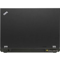 Ноутбук Lenovo ThinkPad T520 (NW63FRT)