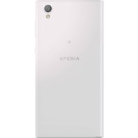 Телефон Sony Xperia L1 (белый) [G3311]