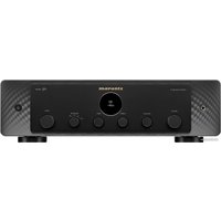 Интегральный усилитель Marantz Model 50 (черный)