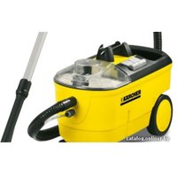 Пылесос Karcher Puzzi 100 Super