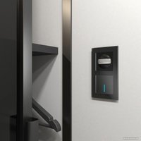 Датчик движения Werkel W1155108 a054898