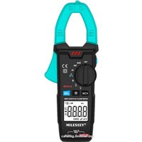 Токовые клещи Mileseey MC631A
