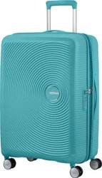 SoundBox Turquoise Tonic 67 см