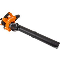 Ручная воздуходувка Gigant LU-04