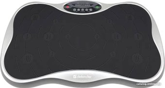 biobd0351004