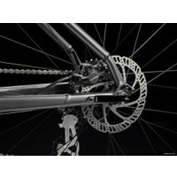 Велосипед Trek Marlin 5 29 M 2022 (темно-серый) в Бресте