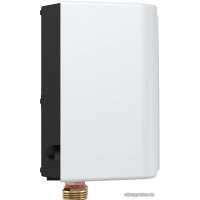 Проточный электрический водонагреватель Thermex Balance 4500