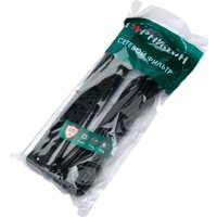 Сетевой фильтр Гарнизон ECL-6-B-7