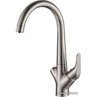 Смеситель ZorG SH 815 (сатин)