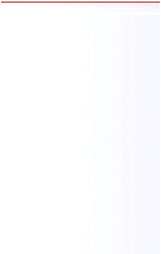 Пакеты фасовочные OfficeClean Zip Lock 339270 (100 шт)