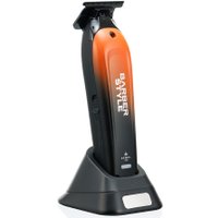 Окантовочный триммер Dewal Pro Barber Style 03-086