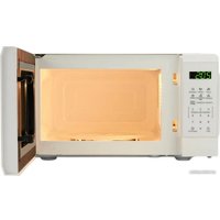 Микроволновая печь StarWind SMW4120 в Орше