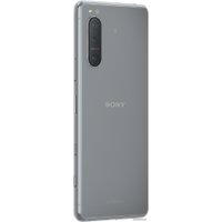 Телефон Sony Xperia 5 II Dual SIM 8GB/256GB (серый)