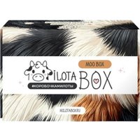 Подарочный набор Milota Box Moo Box MB134