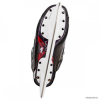 Коньки BAUER VAPOR X600 2017 40.5-48.5