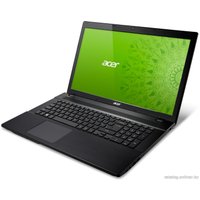 Ноутбук Acer Aspire V3-772G-747a8G1TMakk (NX.M8SEP.002)