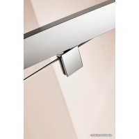 Душевой уголок Cezares Eco-O-P-1-90-C-Cr