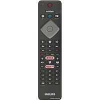 Телевизор Philips 43PUS7805/60