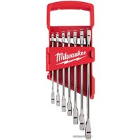 Набор ключей Milwaukee 4932464995 (7 предметов)