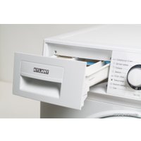 Стиральная машина ATLANT СМА 70С1210-00