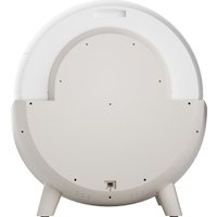 Туалет-домик Tesler PST-001