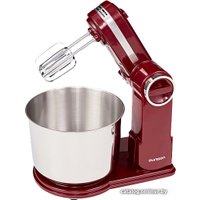 Миксер Oursson SM3302/DC