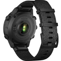 Умные часы Garmin MARQ Commander Gen 2 в Лиде