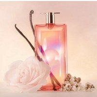 Парфюмерная вода Lancome Idole Nectar EdP (100 мл)