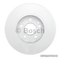  Bosch 0986478262