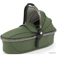 Люлька без шасси Egg Carrycot (olive)