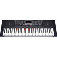 Синтезатор Aiwa ASZ-612