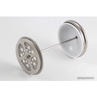 Френч-пресс Mallony Rombo 005487