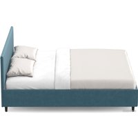 Кровать Moon Family 1259 К004881 140x200